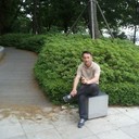  ,    , 45 ,   ,   , c 