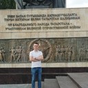 ���������� ������, ���� ������� Shota, 30 ���, ������������ ��� ������, ����� � ���������, c�������� ���������