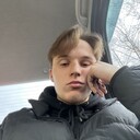 ���������� �����-���������, ���� ����� �����, 24 ����, ������������ ��� ������