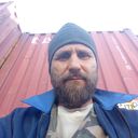 ���������� ������������, ���� ������� ��������, 51 ���, ������������ ��� c�������� ���������