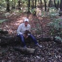  ,   , 56 ,   c 