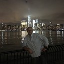  Ramat Gan,   Paul, 49 ,   