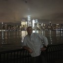  Ramat Gan,   Paul, 48 ,   