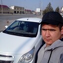 ���������� �����-�������, ���� ������� Misha, 31 ���, ������������ ��� ������, ����� � ���������