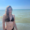 ���������� ������, ���� ������� �����, 21 ���, ������������ ��� ������, ����� � ���������