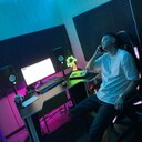 ���������� ���������� �����, ���� ������� ������, 37 ���, ������������ ��� ������, ����� � ���������