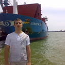  ,   Lancelot, 35 ,     , c 