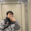 ���������� ������, ���� ����� ������, 25 ���, ������������ ��� c�������� ���������