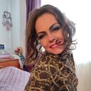  ,   Li, 42 ,   ,   