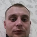 ���������� �����, ���� ������� �����, 32 ����, ������������ ��� ������, ����� � ���������, c�������� ���������