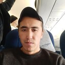 ���������� �������, ���� ������� ������, 35 ���, ������������ ��� ������, ����� � ���������