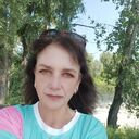  ,   , 51 ,     , c , 