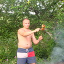 ���������� ����, ���� ������� Alex, 46 ���, ������������ ��� ������