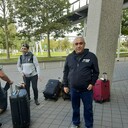  ,   , 58 ,   ,   , c 