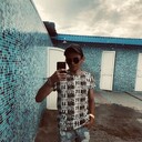 ���������� ������-��-����, ���� ����� ���������, 24 ����, ������������ ��� ������, ����� � ���������, c�������� ���������, ���������