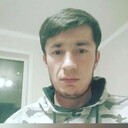 ���������� ������, ���� ������� ������, 29 ���, ������������ ��� ������, ����� � ���������