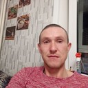 ���������� ����������, ���� ������� �����, 38 ���, ������������ ��� ������, c�������� ���������