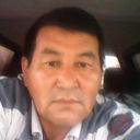  ,   , 59 ,  