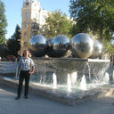 ���������� ����, ���� ������� �����, 46 ���, ������������ ��� ����� � ���������, c�������� ���������