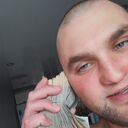 ���������� ������, ���� ������� ���������, 30 ���, ������������ ��� ������, ����� � ���������, c�������� ���������