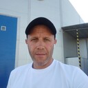  ,   , 43 ,   c 