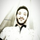 ���������� �������, ���� ������� ������, 31 ���, ������������ ��� ������, ����� � ���������, c�������� ���������