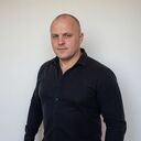 ���������� �����-���������, ���� ������� �������, 48 ���, ������������ ��� ����� � ���������, c�������� ���������