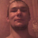 ���������� ������-���������, ���� ������� ������, 32 ����, ������������ ��� ������, ����� � ���������, c�������� ���������