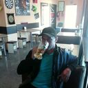  ,   , 47 ,   ,   , 
