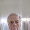 ���������� ������, ���� ������� ϸ��, 70 ���, ������������ ��� c�������� ���������, ���������