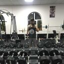  ,   , 34 ,   ,   