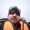 ���������� �������, ���� ������� ���������, 39 ���, ������������ ��� ������, ����� � ���������, c�������� ���������