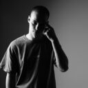 ���������� ������, ���� ������� �����, 27 ���, ������������ ��� ������, ����� � ���������, c�������� ���������