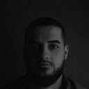 ���������� ���������, ���� ������� �����, 27 ���, ������������ ��� ������, ����� � ���������