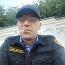 ���������� �������������, ���� ������� ���������, 37 ���, ������������ ��� ������, ����� � ���������, c�������� ���������, ���������