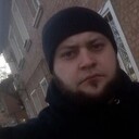 ���������� ������-��-����, ���� ������� ������, 29 ���, ������������ ��� ����� � ���������, c�������� ���������