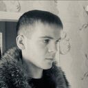 ���������� �����, ���� ������� Aleksei, 32 ����, ������������ ��� c�������� ���������