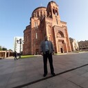 ���������� ������, ���� ������� ���� �������, 47 ���, ������������ 