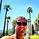 ���������� ������, ���� ������� SkyMoon, 50 ���, ������������ ��� ������, ����� � ���������, c�������� ���������, ���������