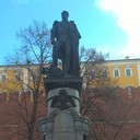 ���������� ������, ���� ������� ������, 34 ����, ������������ ��� ������, ����� � ���������, c�������� ���������