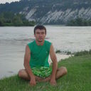 ,   Maximka, 34 ,   ,   , c 