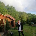  ,   , 25 ,   ,   , c 