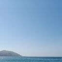 ���������� �������, ���� ������� Ion, 28 ���, ������������ ��� ������, ����� � ���������