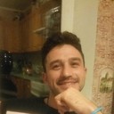  ,   Ruslan, 36 ,   ,   , c 