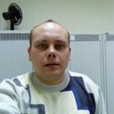 ���������� �����-���������, ���� ������� ��������, 44 ����, ������������ 