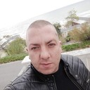  ,   , 41 ,   ,   , c , 