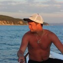 ���������� ������, ���� ������� ������, 33 ����, ������������ ��� ������, ����� � ���������, c�������� ���������