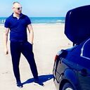  Schleswig,   Thomas, 37 ,   ,   , c , 