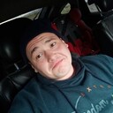 ���������� �����, ���� ������� �����, 30 ���, ������������ ��� ������, ����� � ���������, ���������