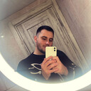 ���������� ������, ���� ������� ����, 30 ���, ������������ ��� ������, ����� � ���������, c�������� ���������, ���������